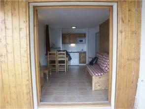 MOYvue depuis le balcon.jpg